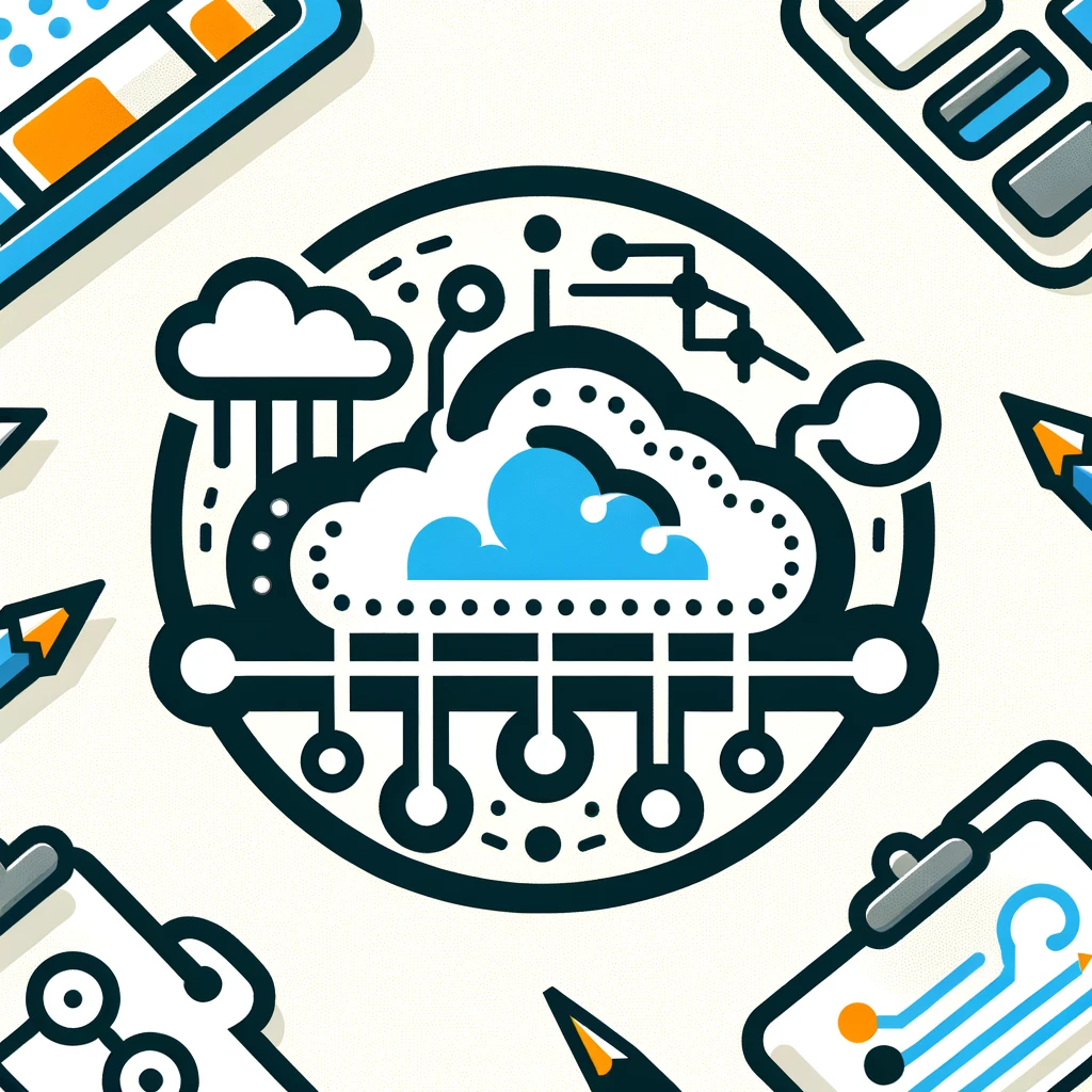 Multi Tenant Cloudops for Msps